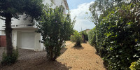 maison à VILLENEUVE SUR LOT (47300)